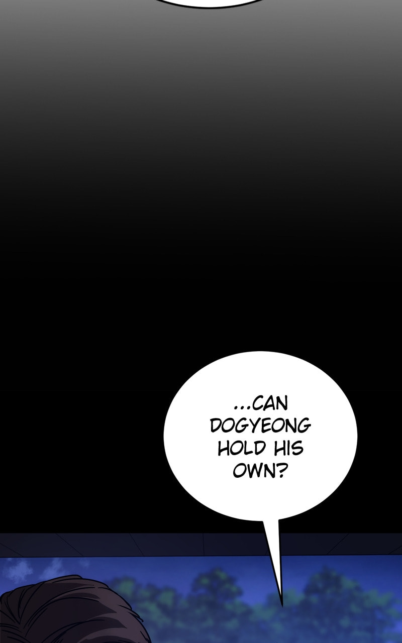Read Mr. Baek chapter 8 image 174 on Lezhin