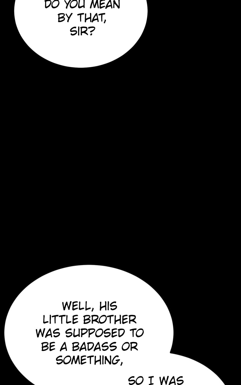 Read Mr. Baek chapter 8 image 176 on Lezhin