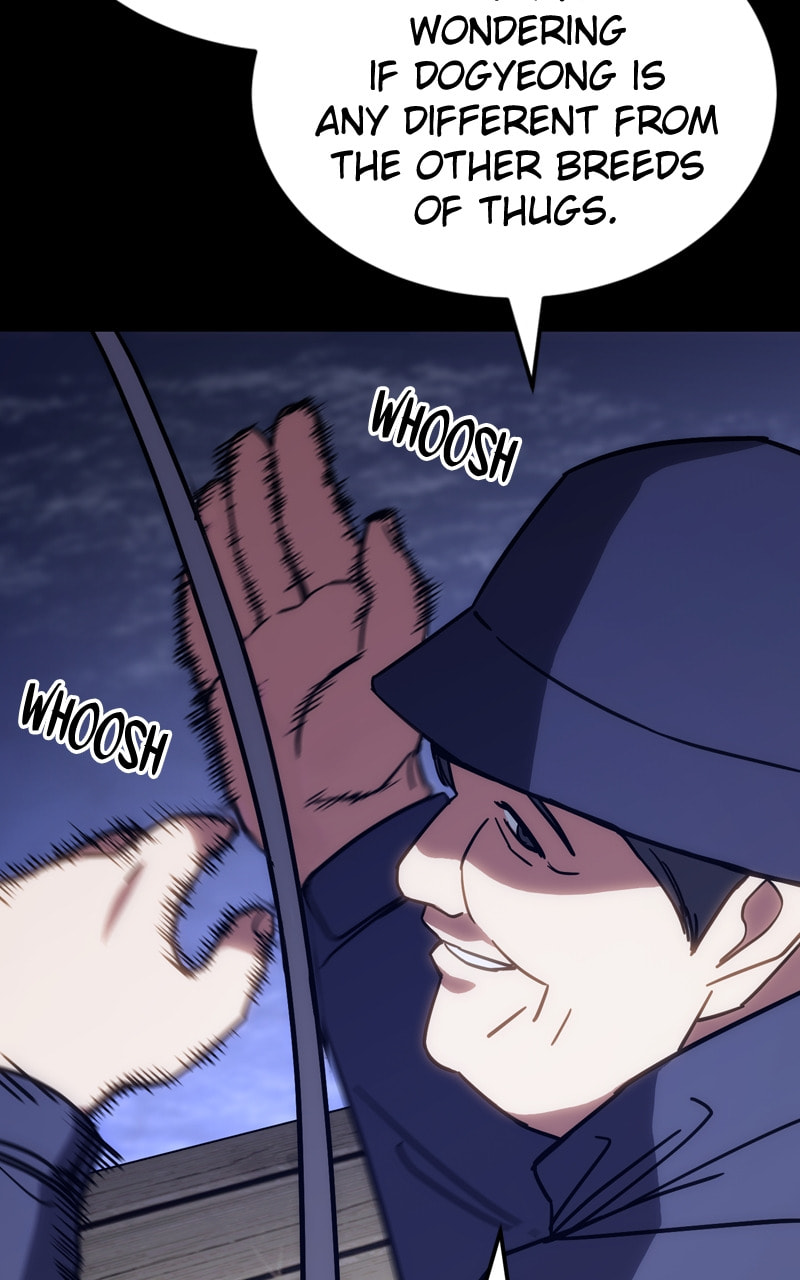 Read Mr. Baek chapter 8 image 177 on Lezhin