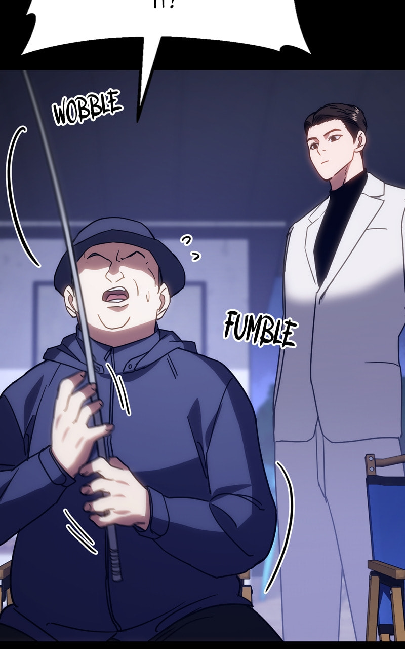Read Mr. Baek chapter 8 image 179 on Lezhin