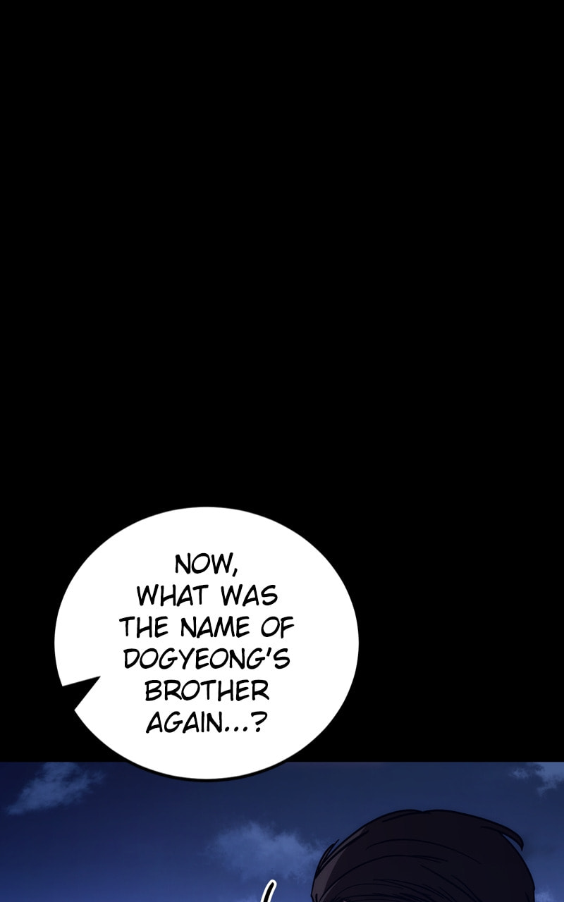 Read Mr. Baek chapter 8 image 180 on Lezhin