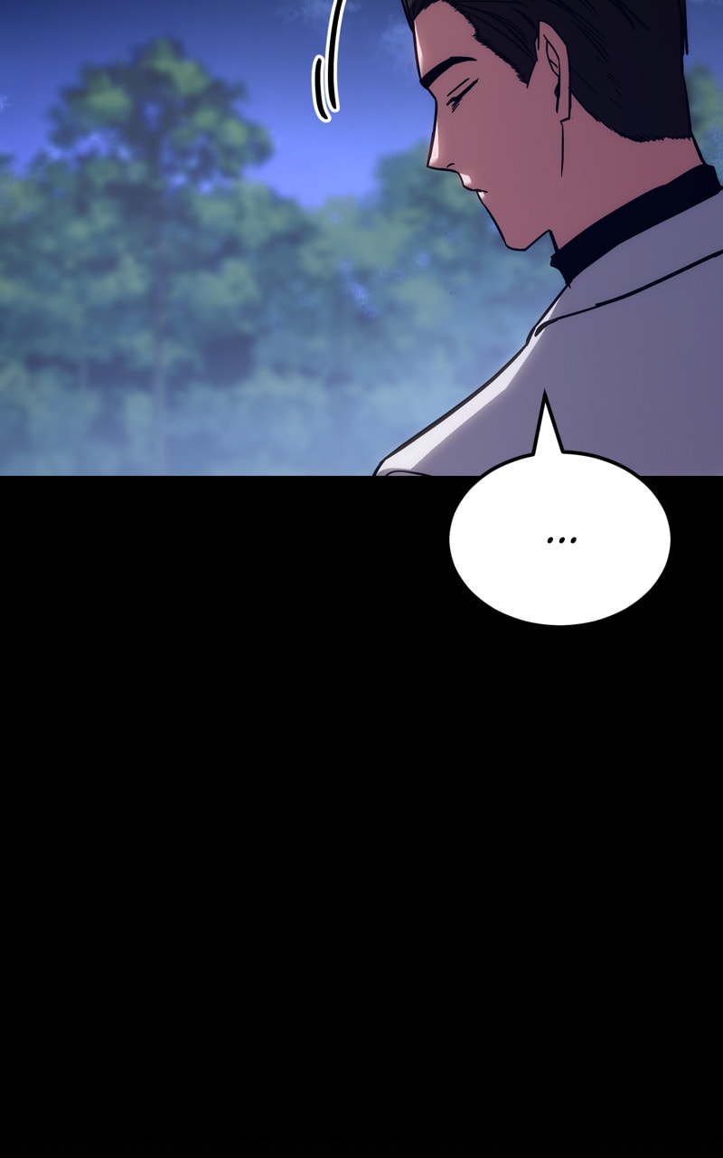 Read Mr. Baek chapter 8 image 181 on Lezhin