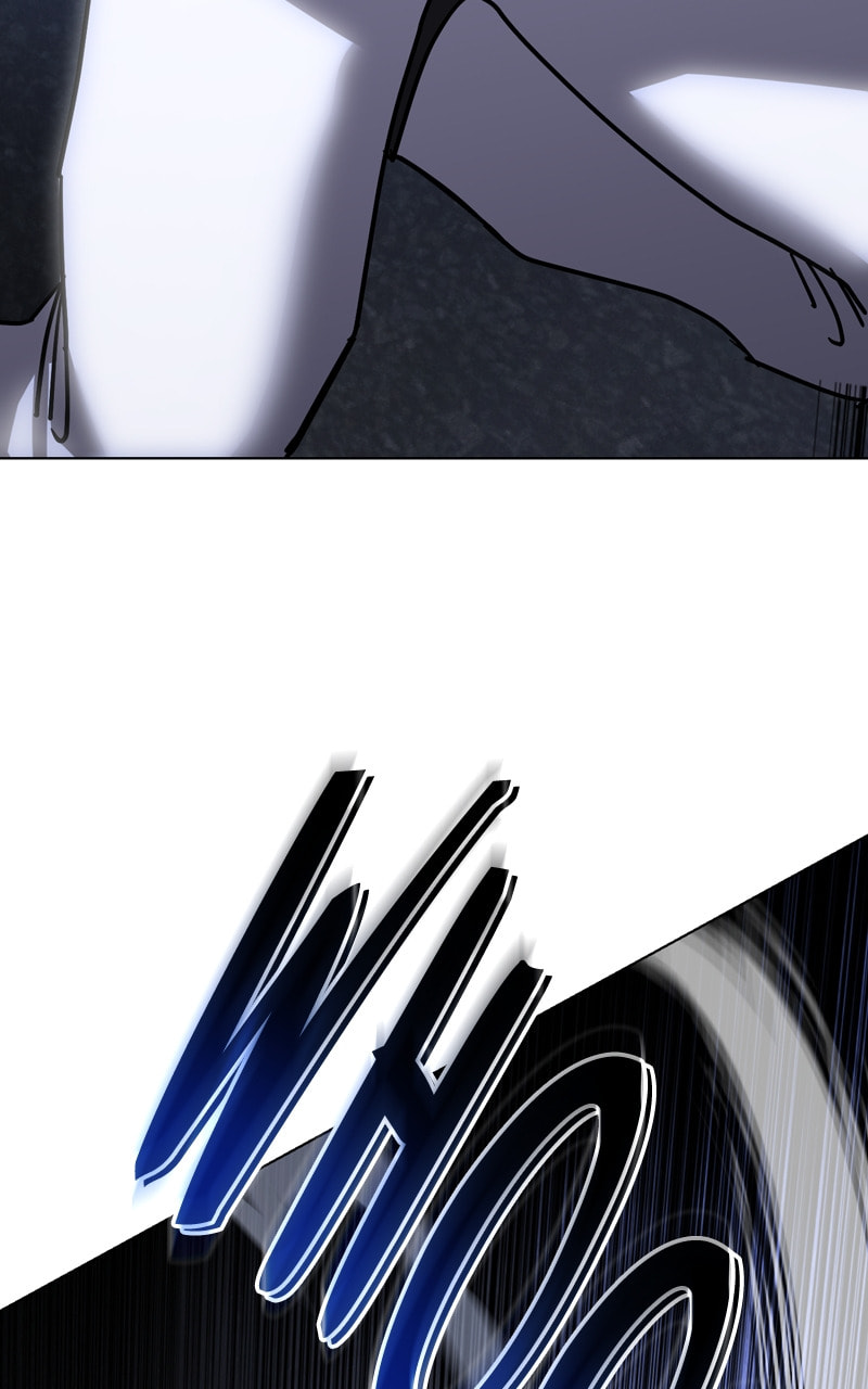 Read Mr. Baek chapter 8 image 185 on Lezhin