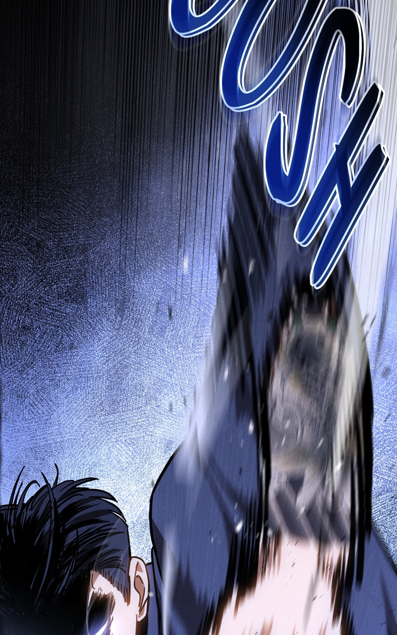 Read Mr. Baek chapter 8 image 186 on Lezhin