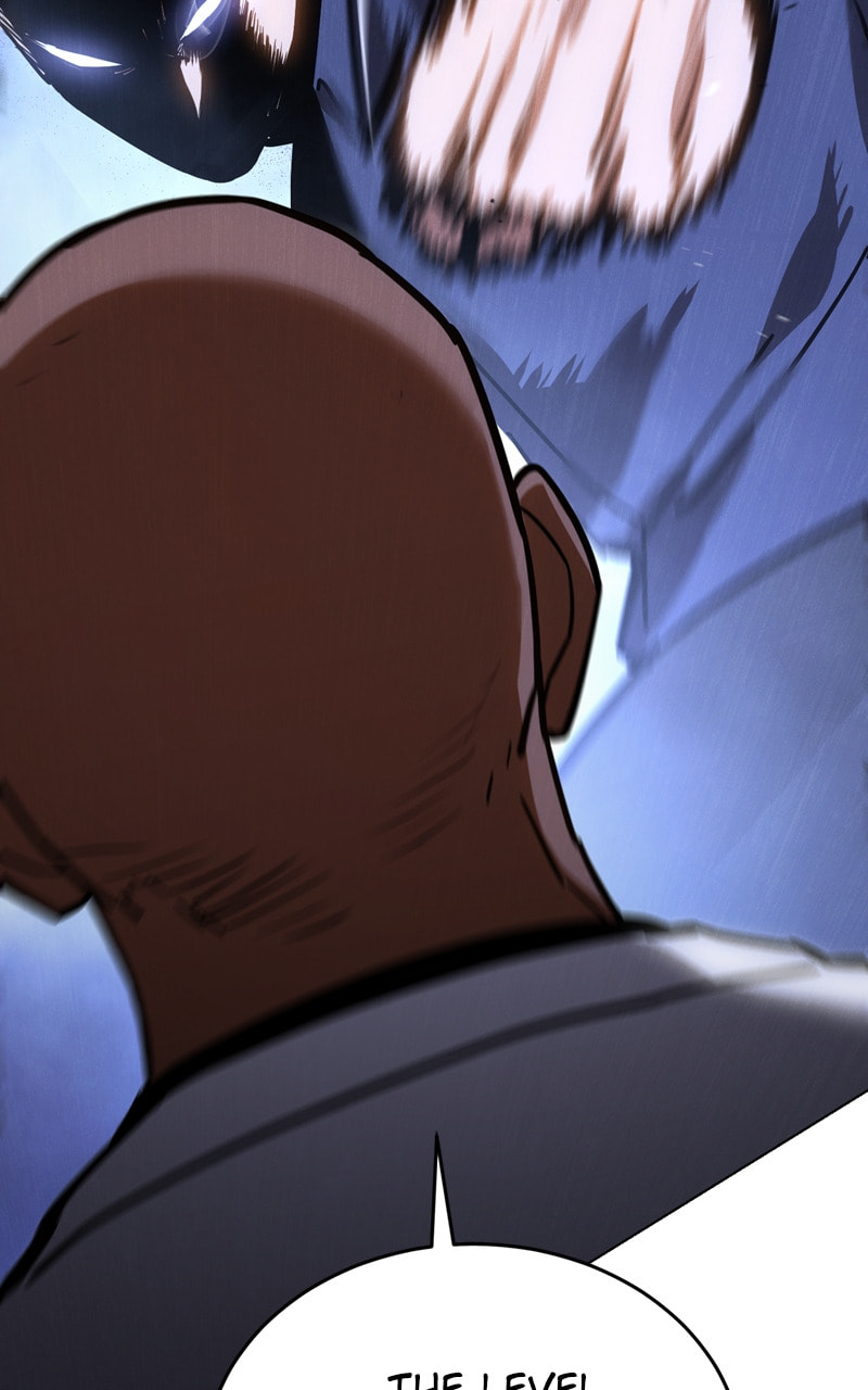 Read Mr. Baek chapter 8 image 187 on Lezhin