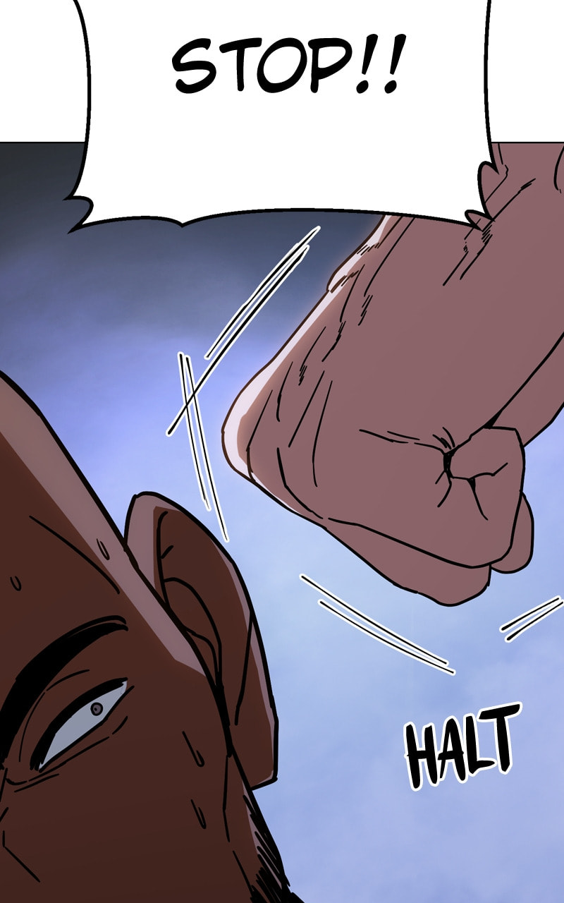 Read Mr. Baek chapter 8 image 189 on Lezhin