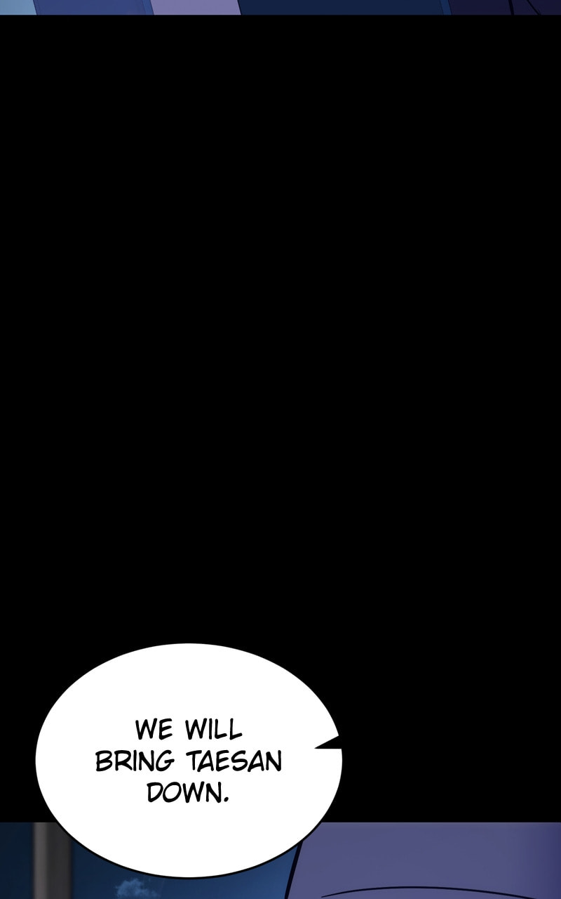 Read Mr. Baek chapter 8 image 19 on Lezhin