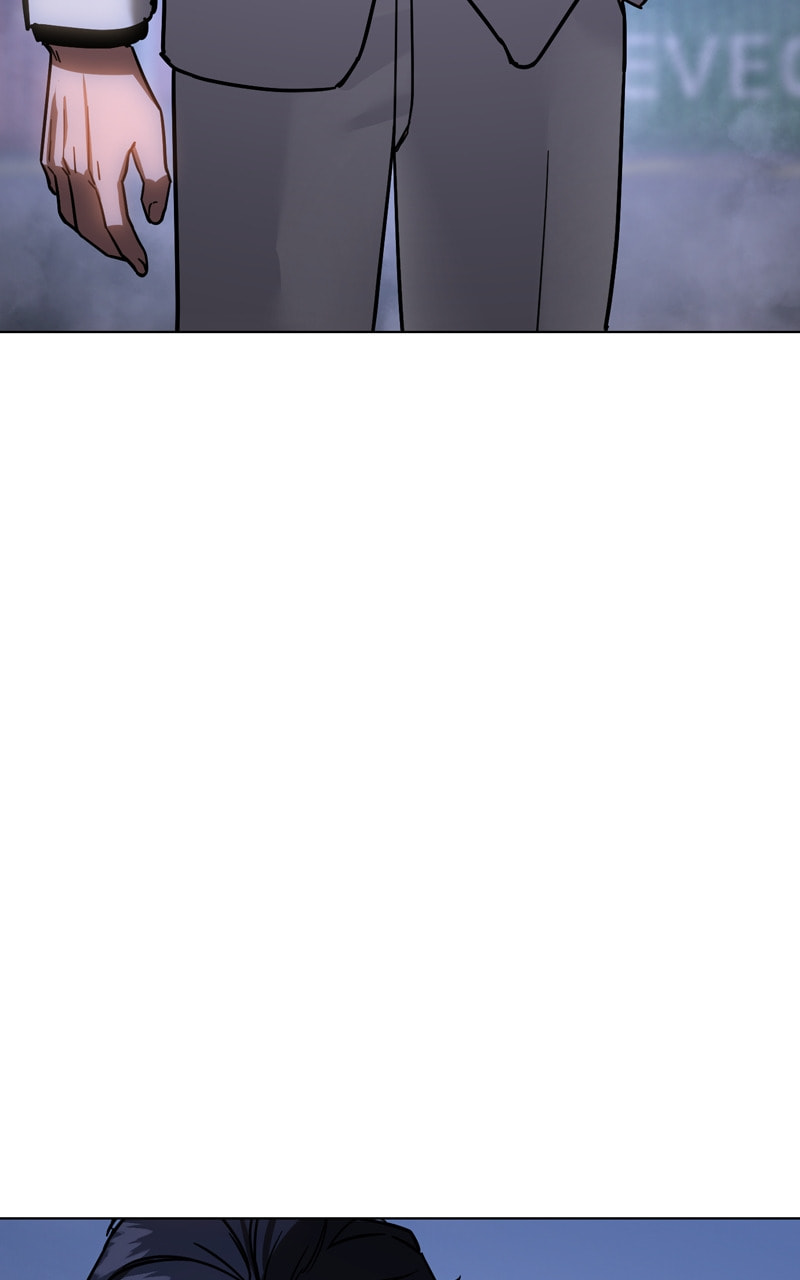 Read Mr. Baek chapter 8 image 192 on Lezhin