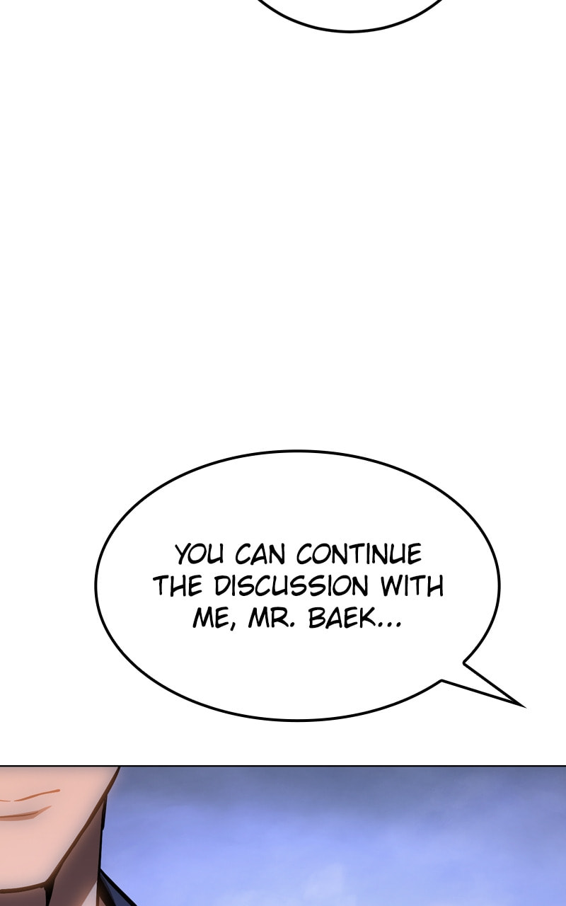 Read Mr. Baek chapter 8 image 194 on Lezhin