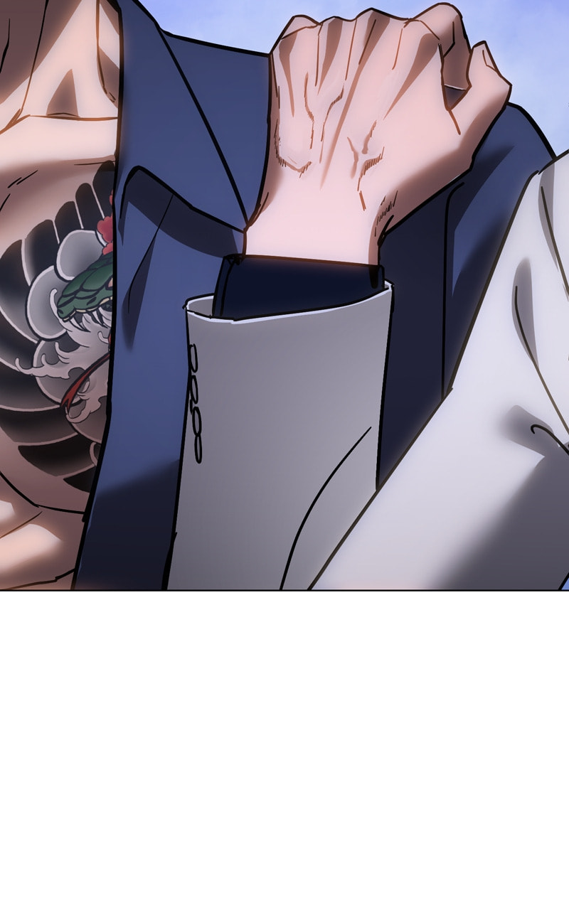 Read Mr. Baek chapter 8 image 195 on Lezhin