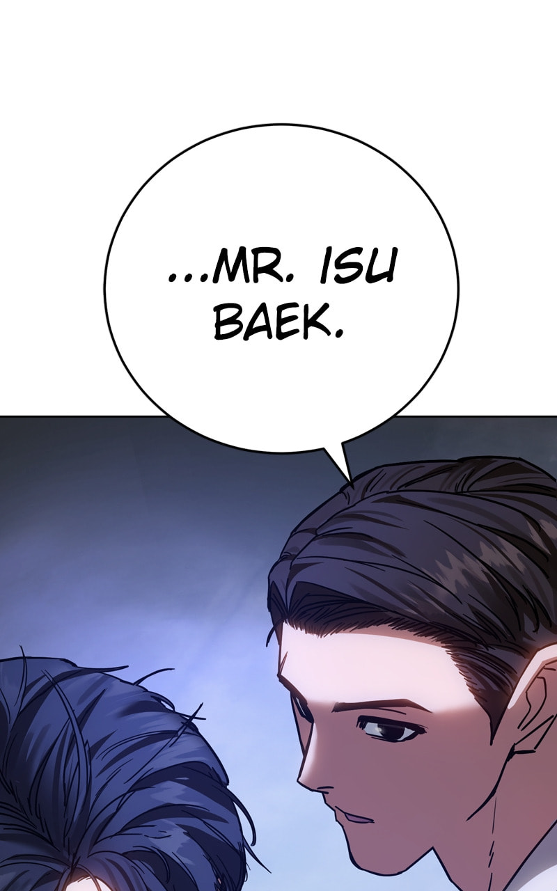 Read Mr. Baek chapter 8 image 196 on Lezhin