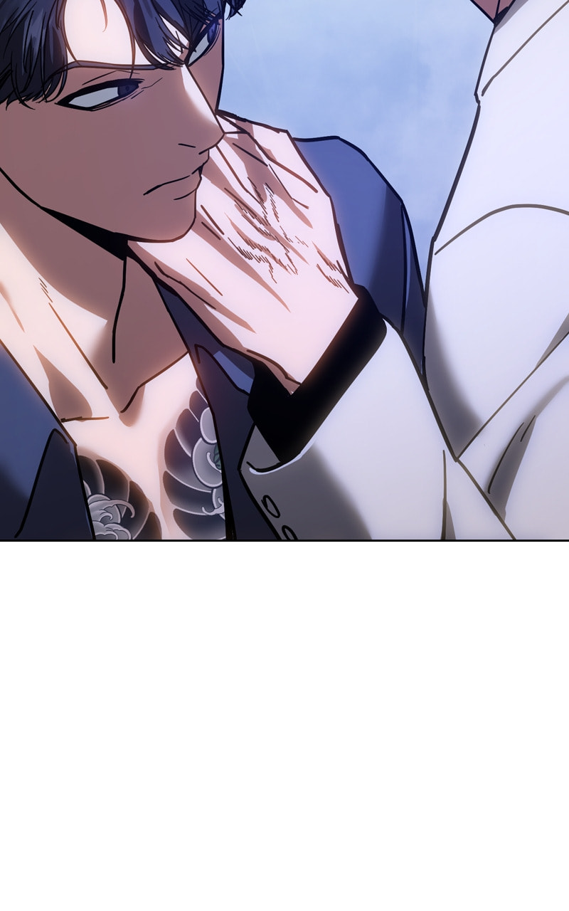 Read Mr. Baek chapter 8 image 197 on Lezhin