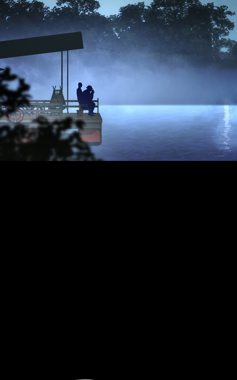 Read Mr. Baek chapter 8 image 2 on Lezhin