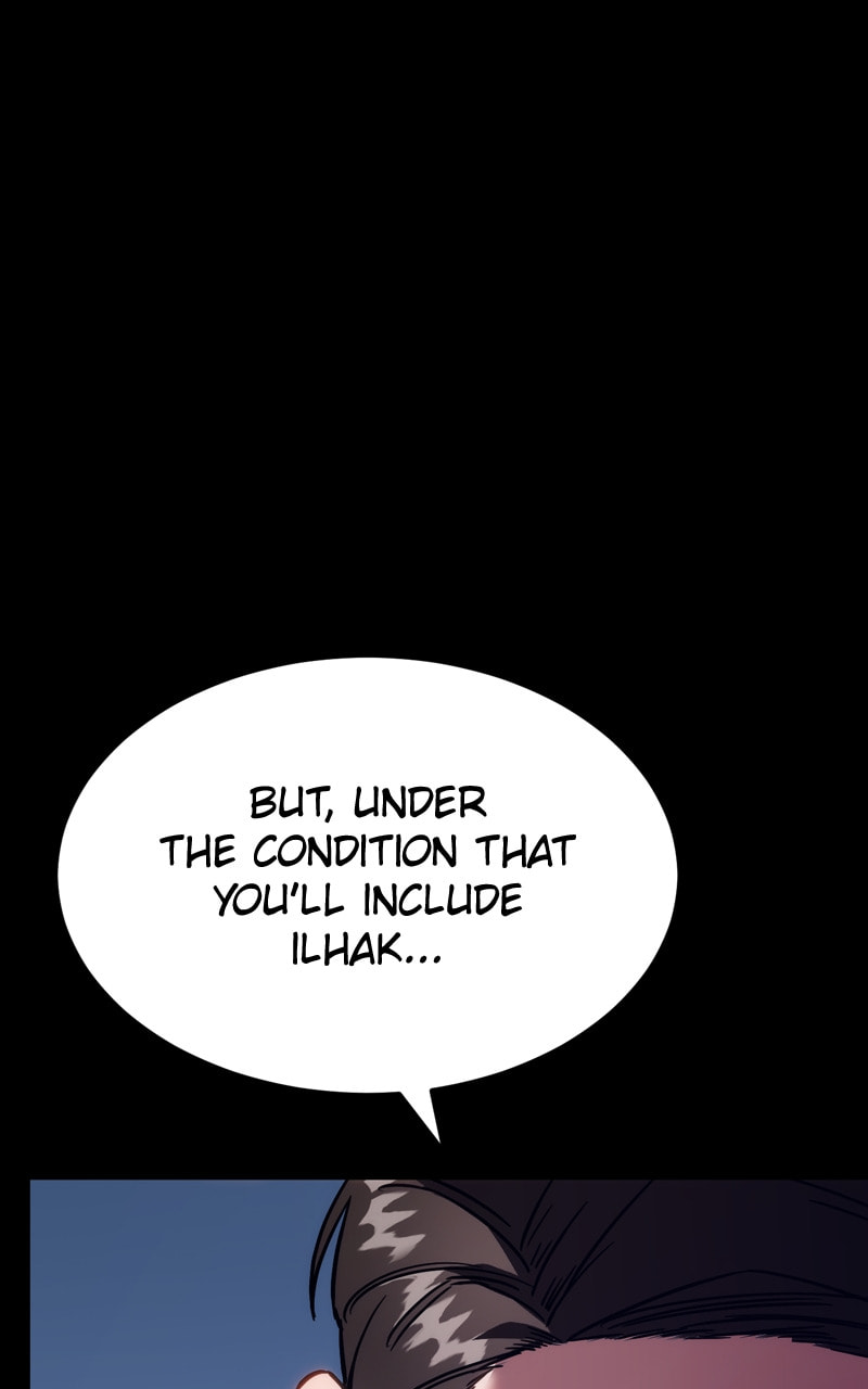 Read Mr. Baek chapter 8 image 21 on Lezhin
