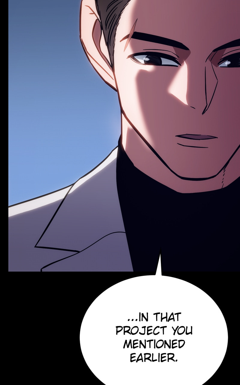 Read Mr. Baek chapter 8 image 22 on Lezhin