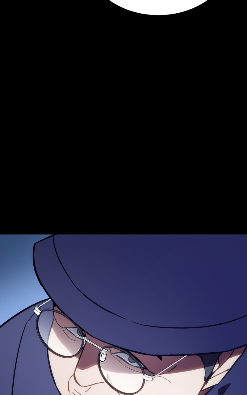 Read Mr. Baek chapter 8 image 23 on Lezhin