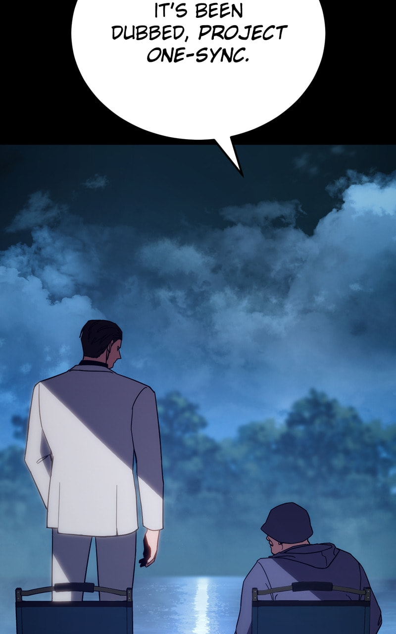 Read Mr. Baek chapter 8 image 27 on Lezhin