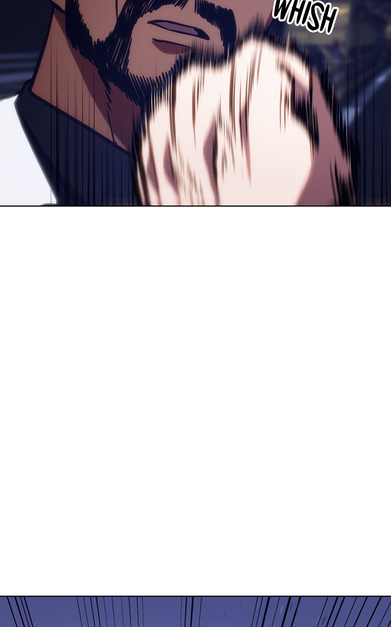 Read Mr. Baek chapter 8 image 31 on Lezhin