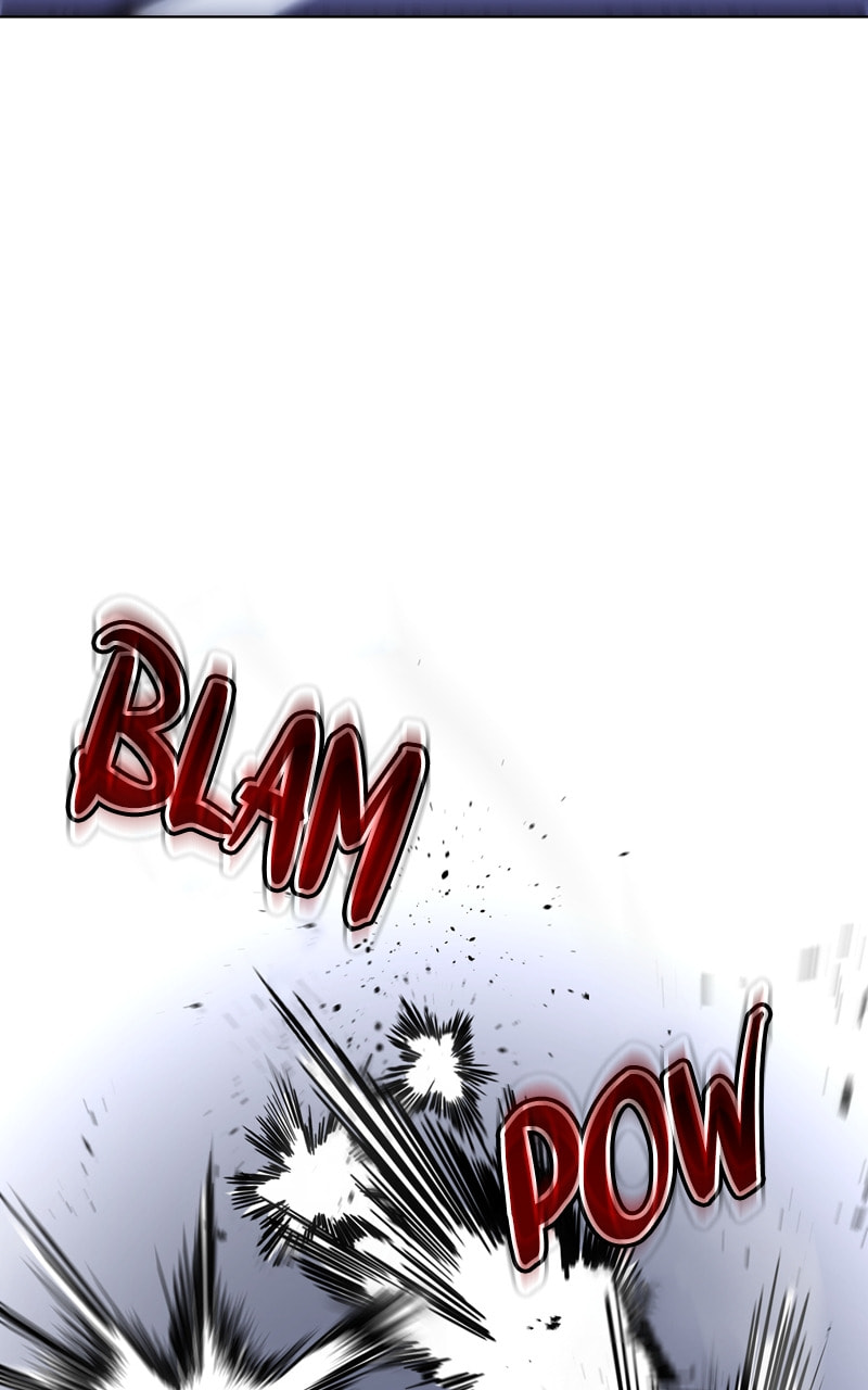 Read Mr. Baek chapter 8 image 34 on Lezhin