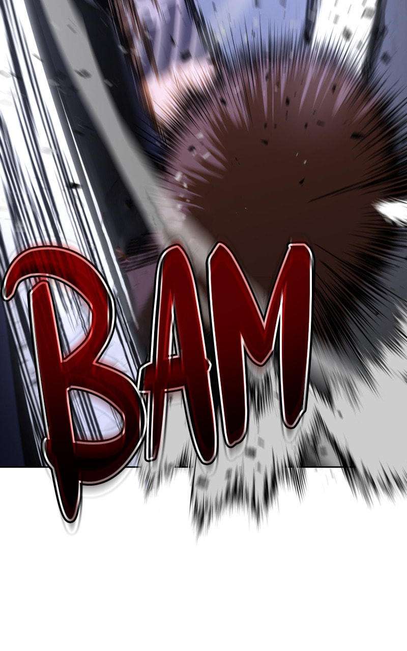 Read Mr. Baek chapter 8 image 36 on Lezhin