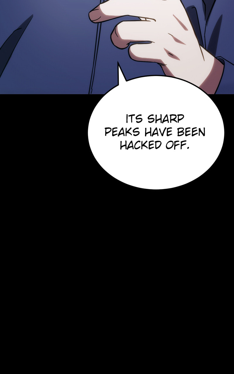 Read Mr. Baek chapter 8 image 4 on Lezhin