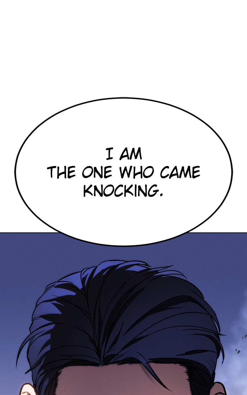 Read Mr. Baek chapter 8 image 41 on Lezhin