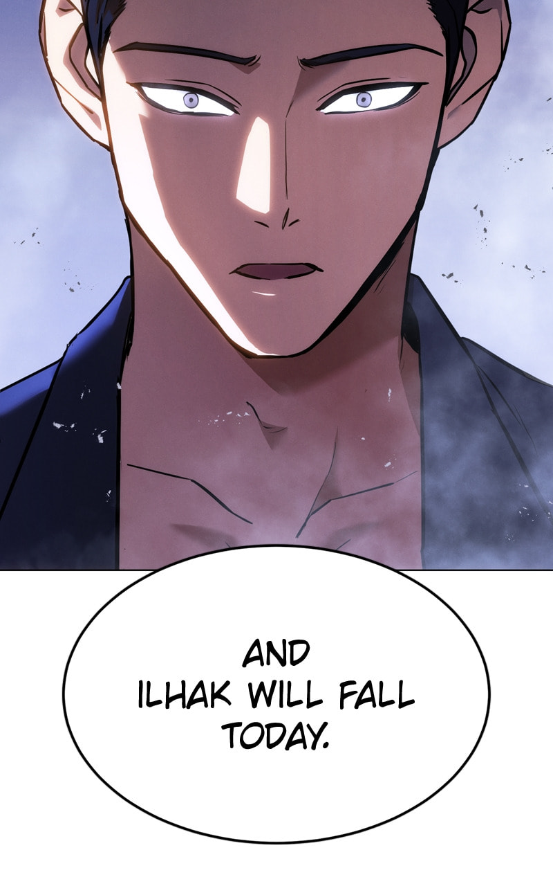 Read Mr. Baek chapter 8 image 42 on Lezhin