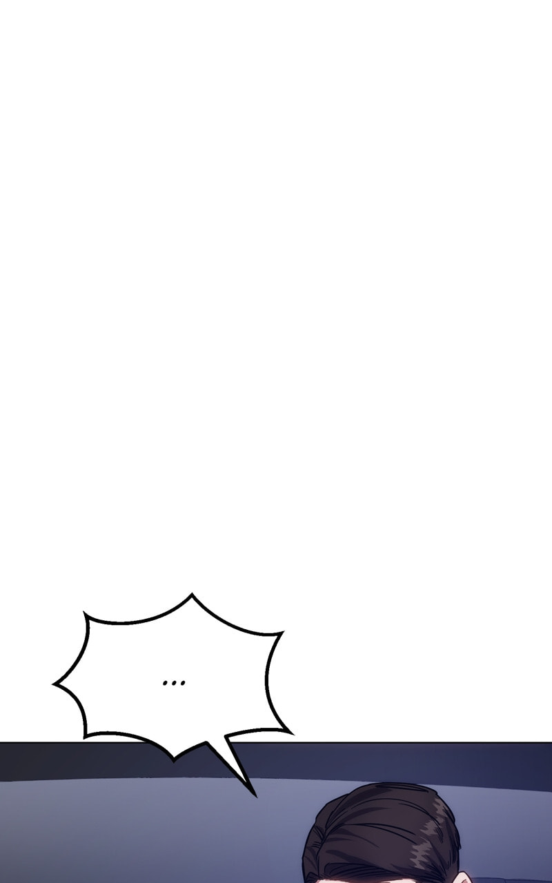 Read Mr. Baek chapter 8 image 43 on Lezhin