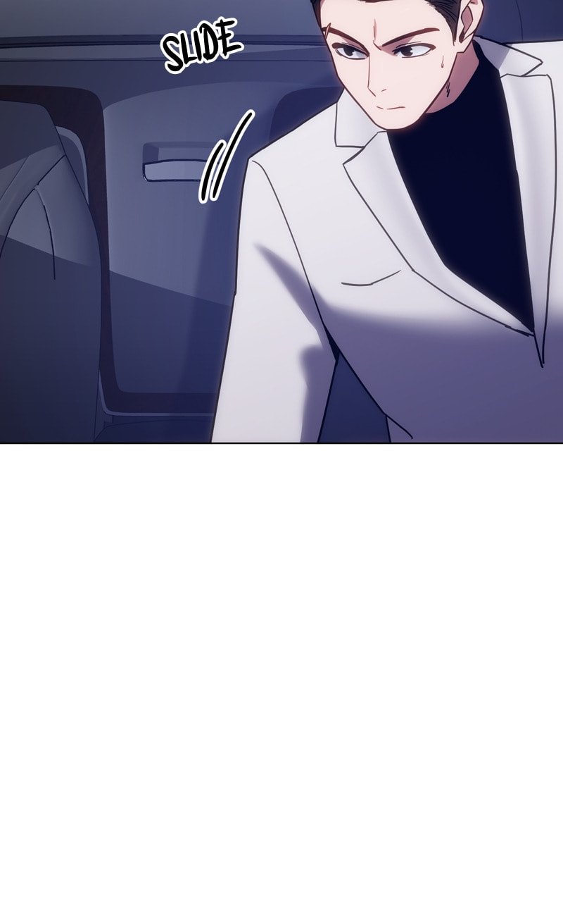 Read Mr. Baek chapter 8 image 44 on Lezhin
