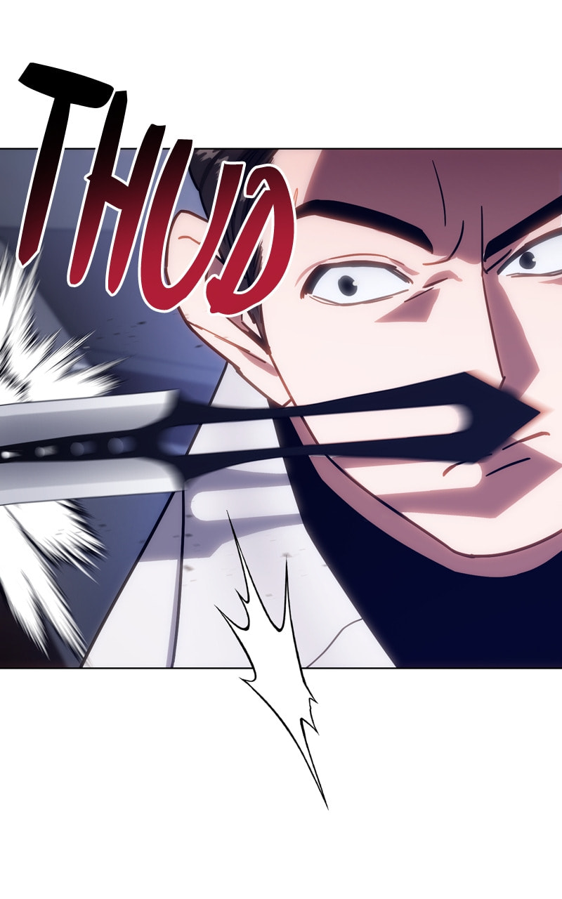 Read Mr. Baek chapter 8 image 45 on Lezhin