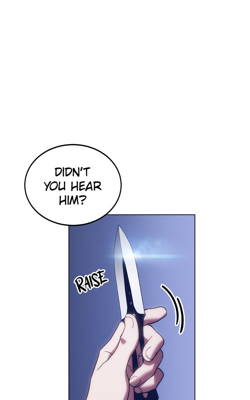 Read Mr. Baek chapter 8 image 46 on Lezhin