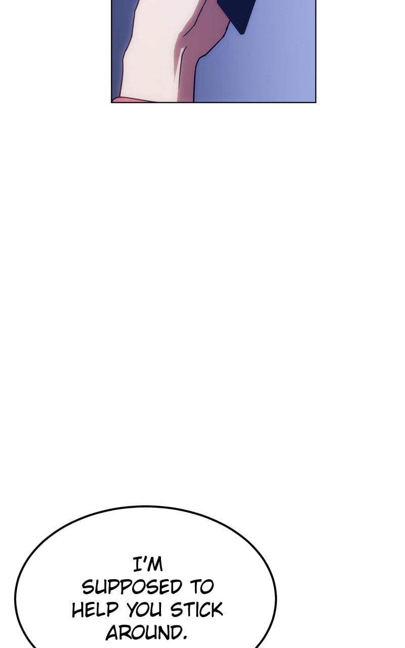 Read Mr. Baek chapter 8 image 47 on Lezhin