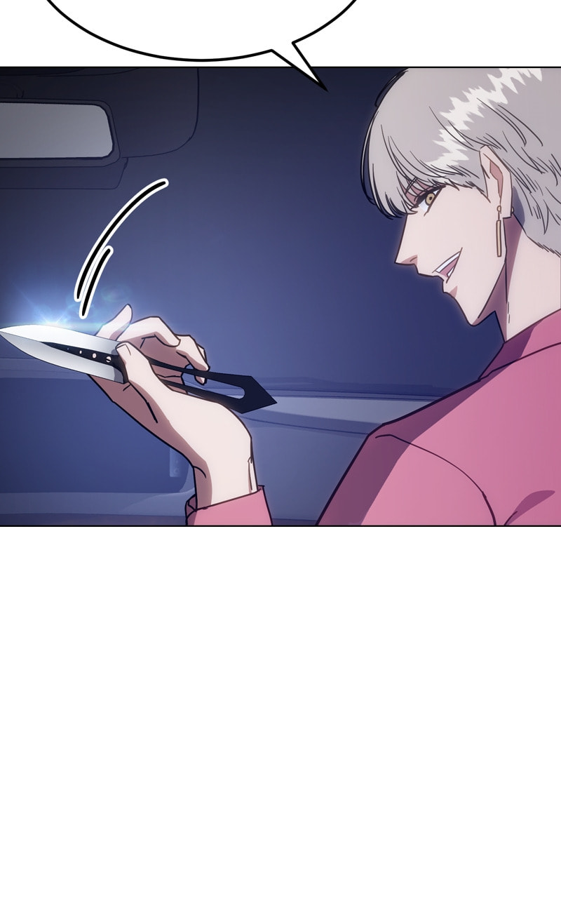 Read Mr. Baek chapter 8 image 48 on Lezhin