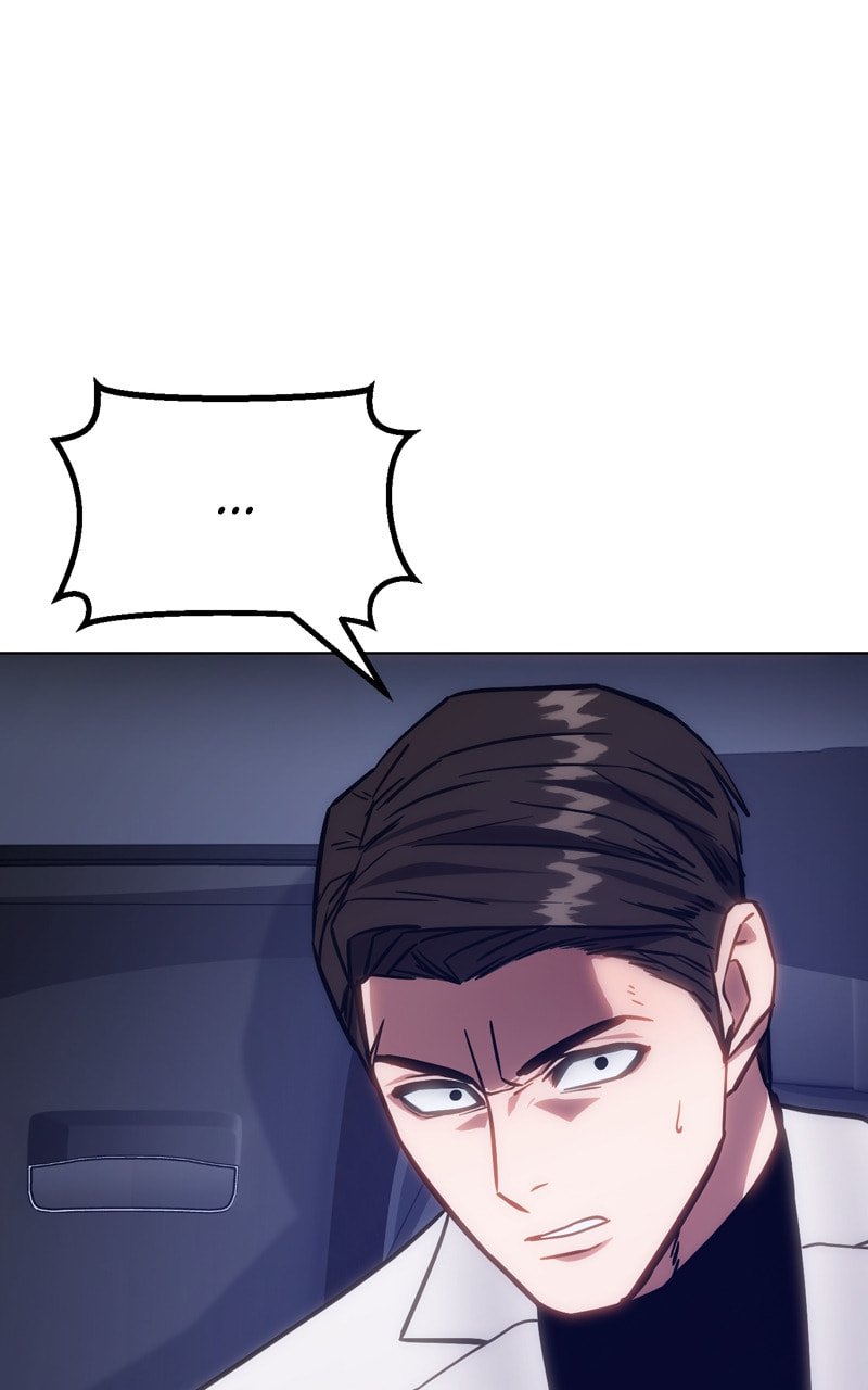 Read Mr. Baek chapter 8 image 49 on Lezhin