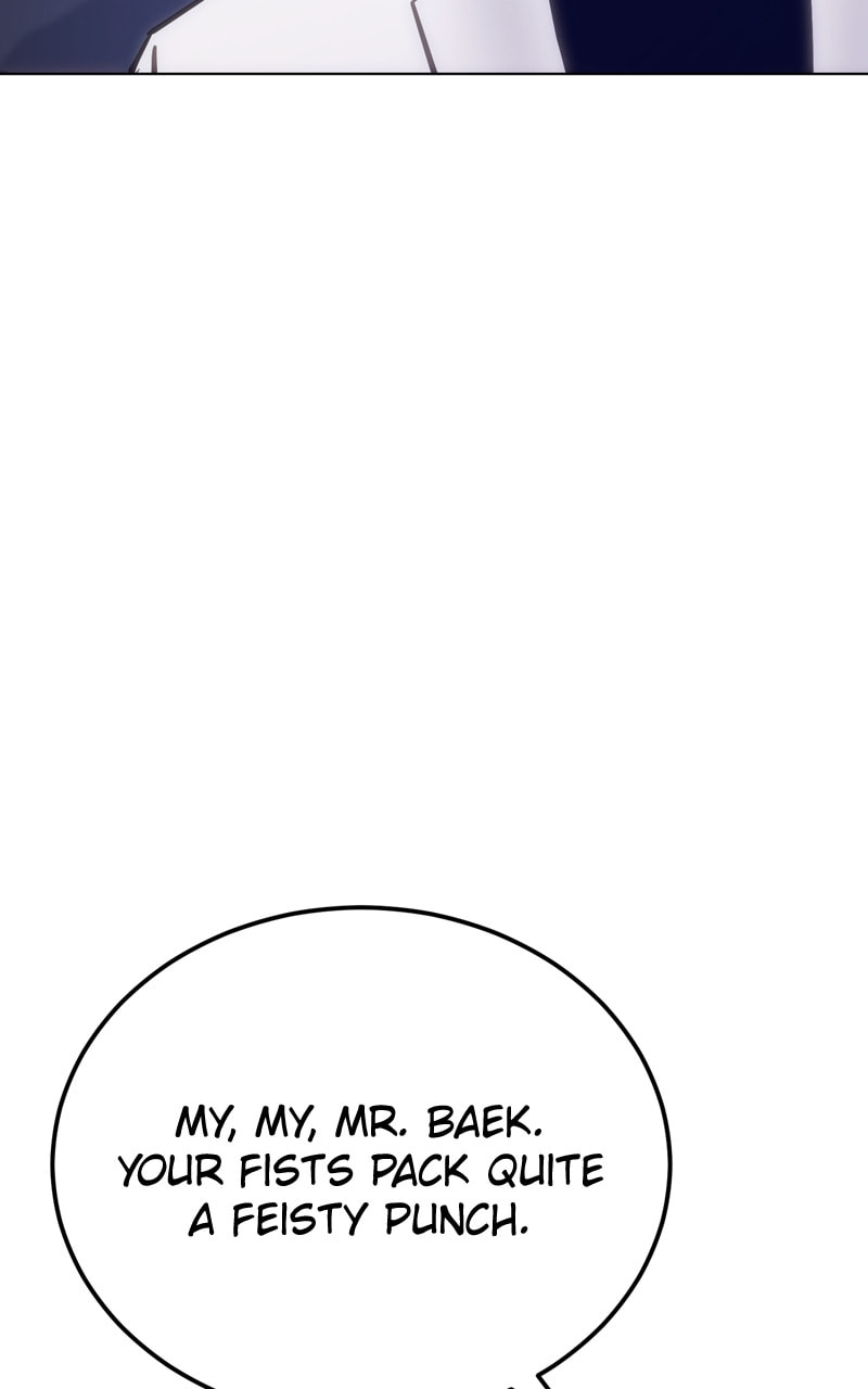 Read Mr. Baek chapter 8 image 50 on Lezhin
