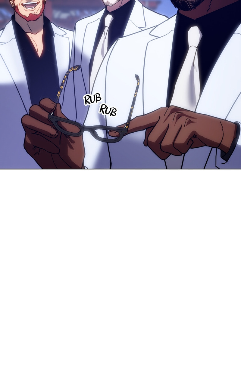 Read Mr. Baek chapter 8 image 53 on Lezhin