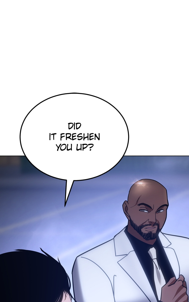 Read Mr. Baek chapter 8 image 54 on Lezhin