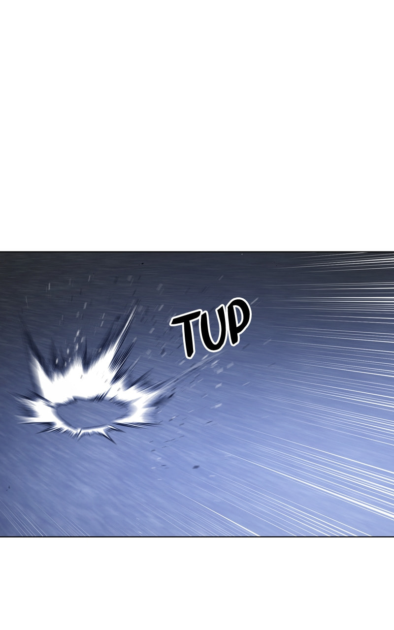 Read Mr. Baek chapter 8 image 56 on Lezhin