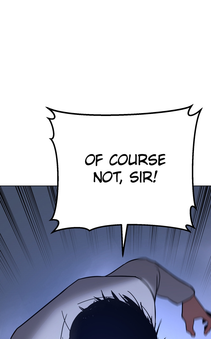 Read Mr. Baek chapter 8 image 57 on Lezhin