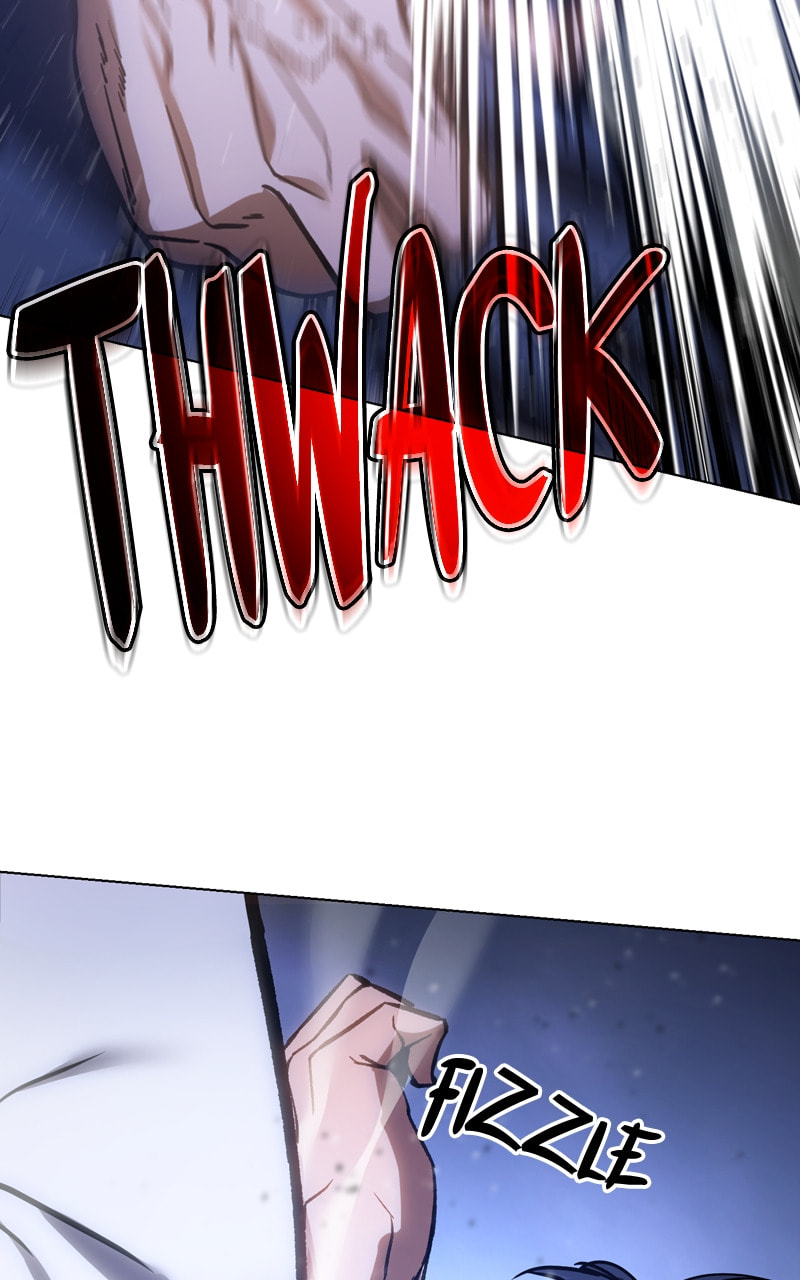 Read Mr. Baek chapter 8 image 59 on Lezhin