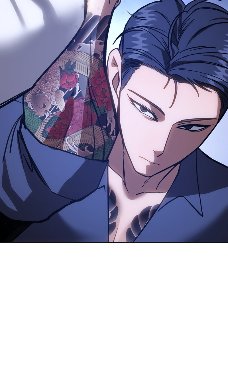 Read Mr. Baek chapter 8 image 60 on Lezhin