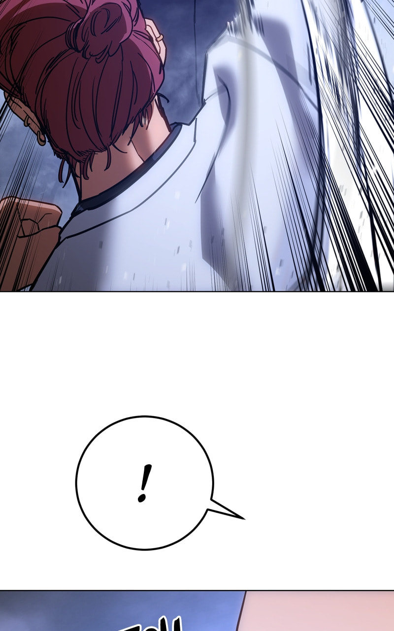 Read Mr. Baek chapter 8 image 62 on Lezhin