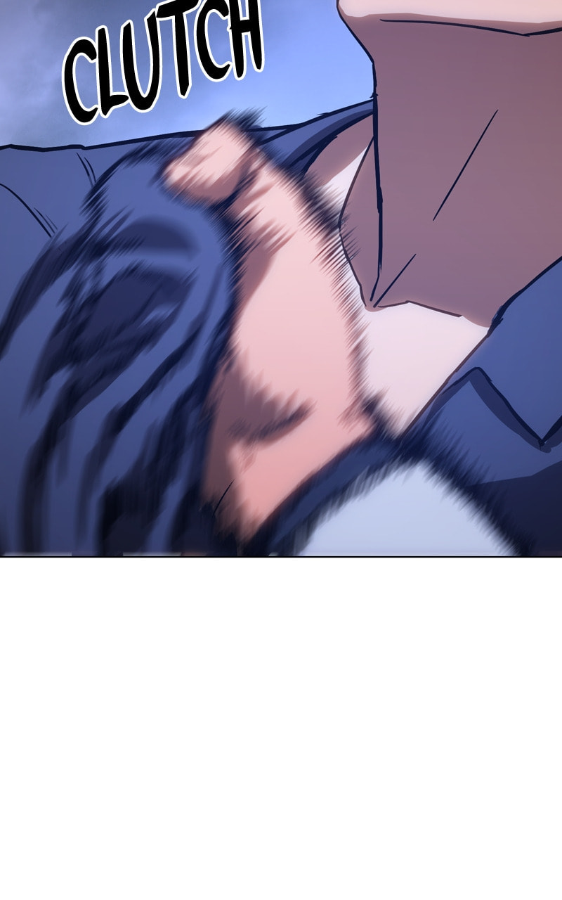 Read Mr. Baek chapter 8 image 63 on Lezhin