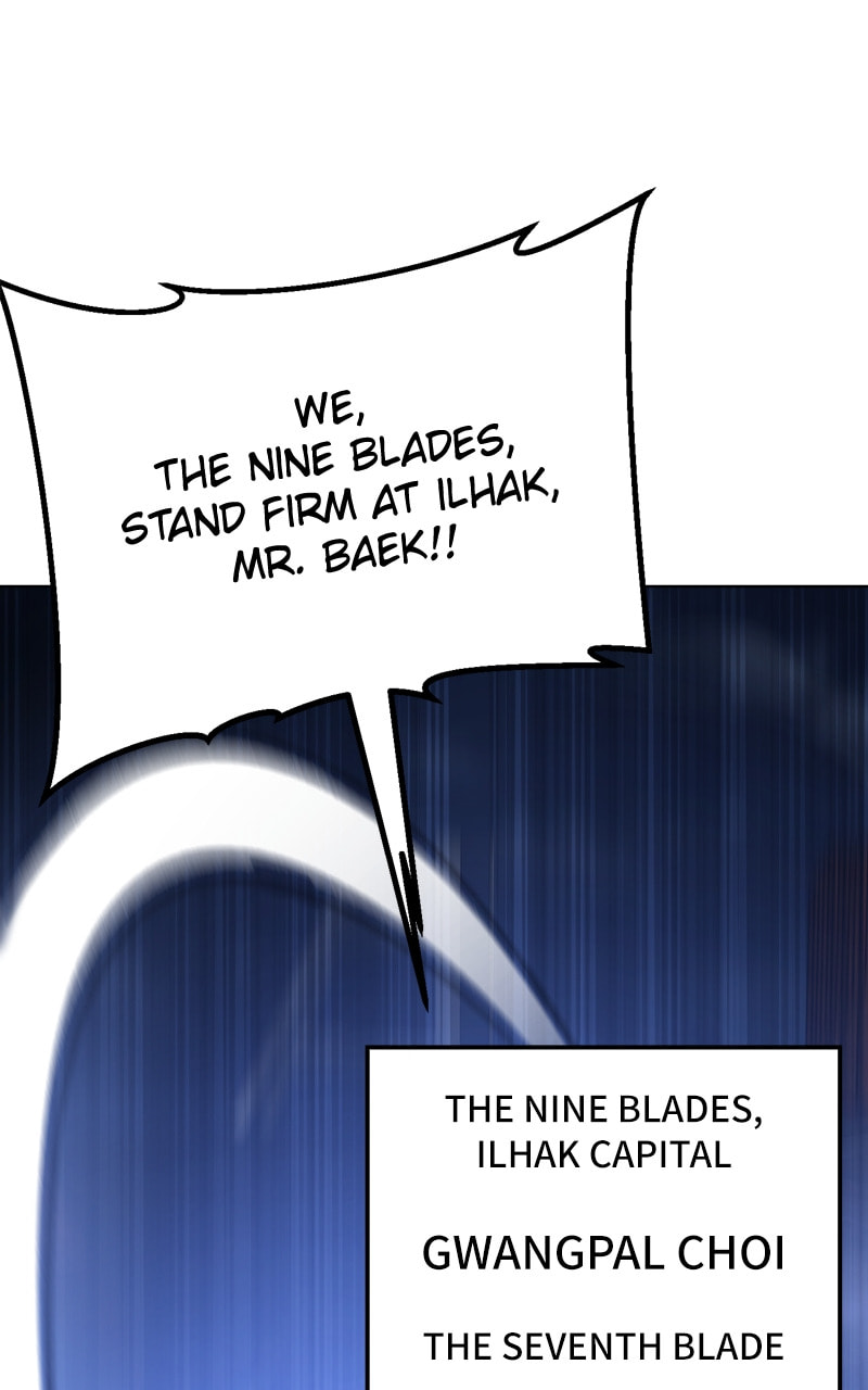 Read Mr. Baek chapter 8 image 64 on Lezhin