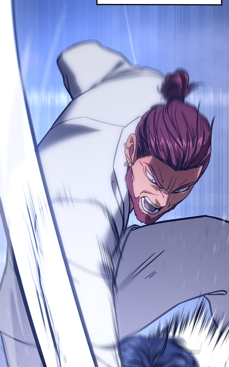 Read Mr. Baek chapter 8 image 65 on Lezhin