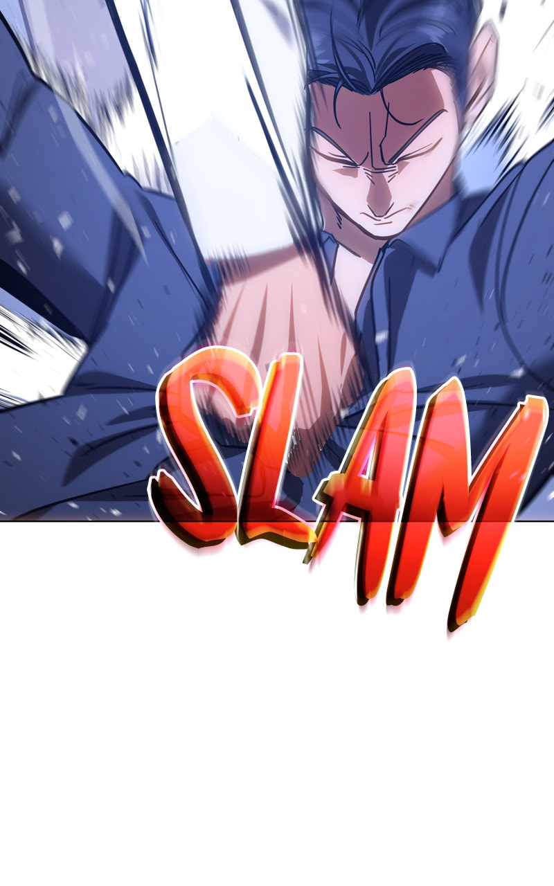 Read Mr. Baek chapter 8 image 66 on Lezhin