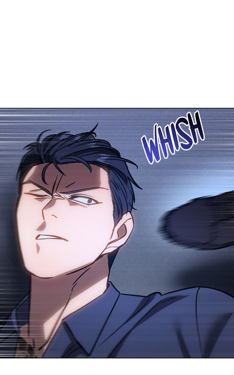 Read Mr. Baek chapter 8 image 67 on Lezhin