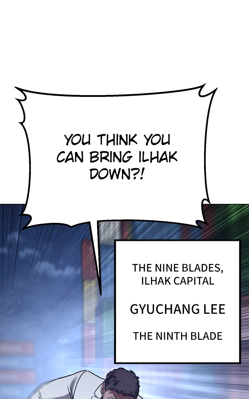 Read Mr. Baek chapter 8 image 68 on Lezhin