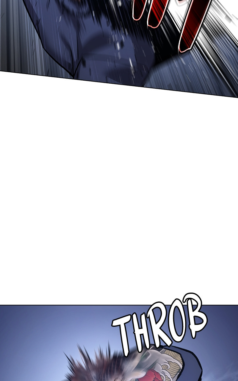Read Mr. Baek chapter 8 image 70 on Lezhin