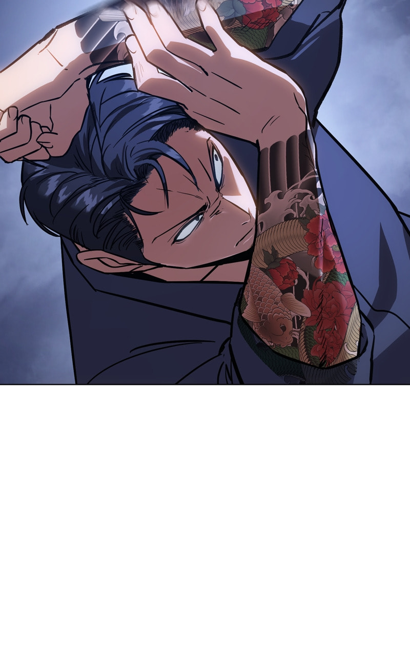 Read Mr. Baek chapter 8 image 71 on Lezhin
